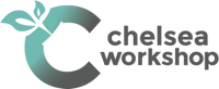 ChelseaWorkshop &mdash; інтернет-магазин свічок та армадифузорів ручної роботи